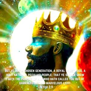 Meet your Posher, Rod